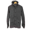 デンハム DENHAM MIDWAY PCC マウンテンパーカー メンズ JPN:XS